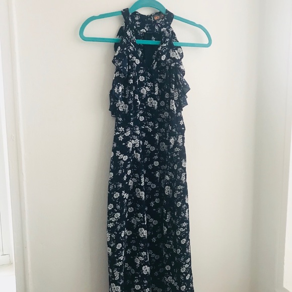 Excellent condition ASOS DRESSS - Picture 3 of 7